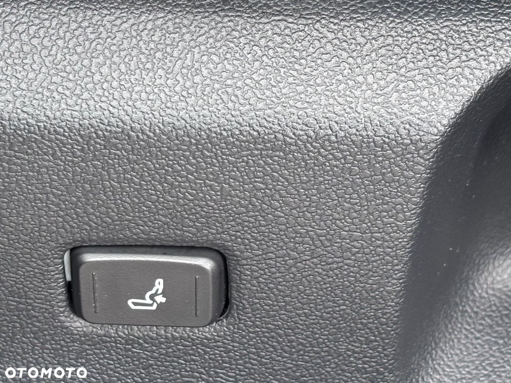 Toyota Corolla 1.2 T Comfort - 25