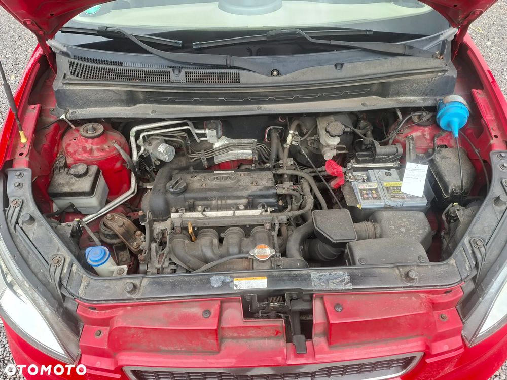 Kia Soul - 29