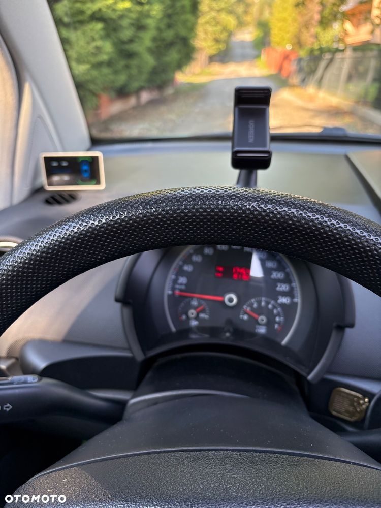 Volkswagen New Beetle 1.8T - 2