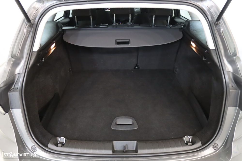 Fiat Tipo Station Wagon 1.3 Multijet City Life - 29