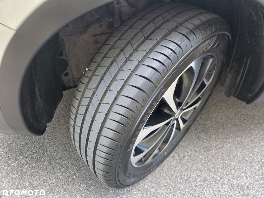 Nissan Qashqai 1.6 I-Way Start/Stop - 30