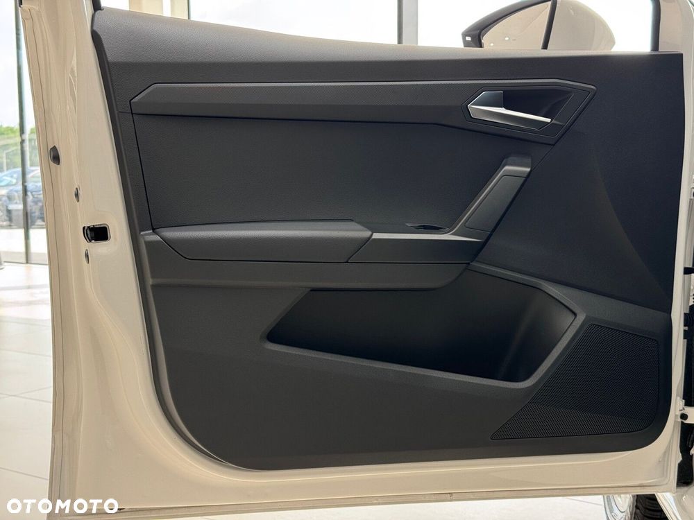 Seat Ibiza 1.0 TSI Style S&S - 12