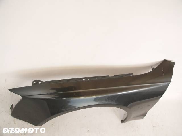 Product Image small