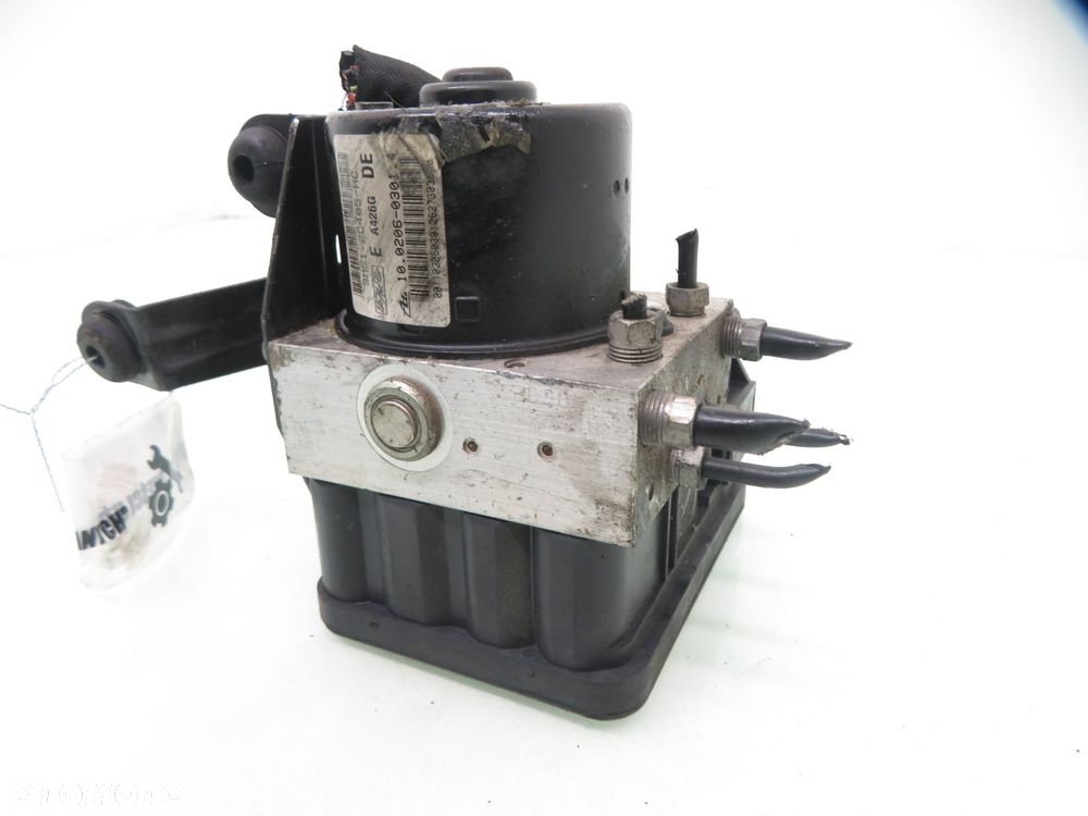 POMPA ABS FORD FOCUS MK2 II 3M512C405HC 1002060301 10096001253 - 1