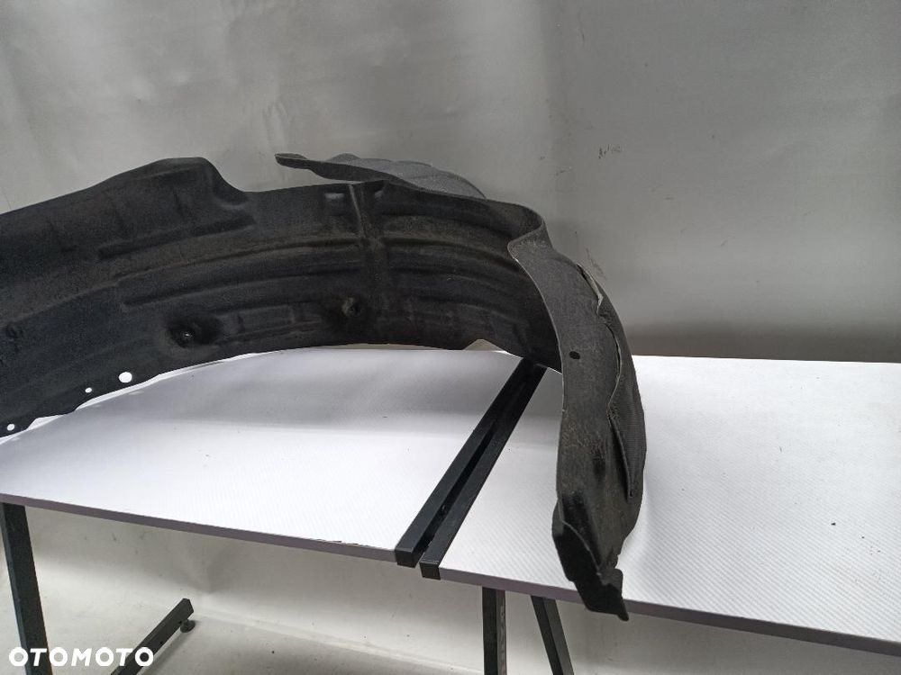 NADKOLE TYŁ TYLNY LEWY HYUNDAI IONIQ V 86821-GI000 - 2