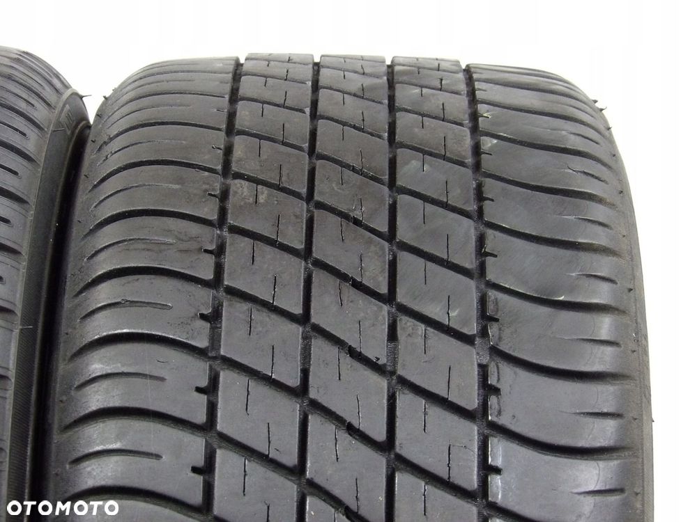 2x opony 195/50R10 MAXXIS