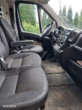 Citroën Jumper - 5