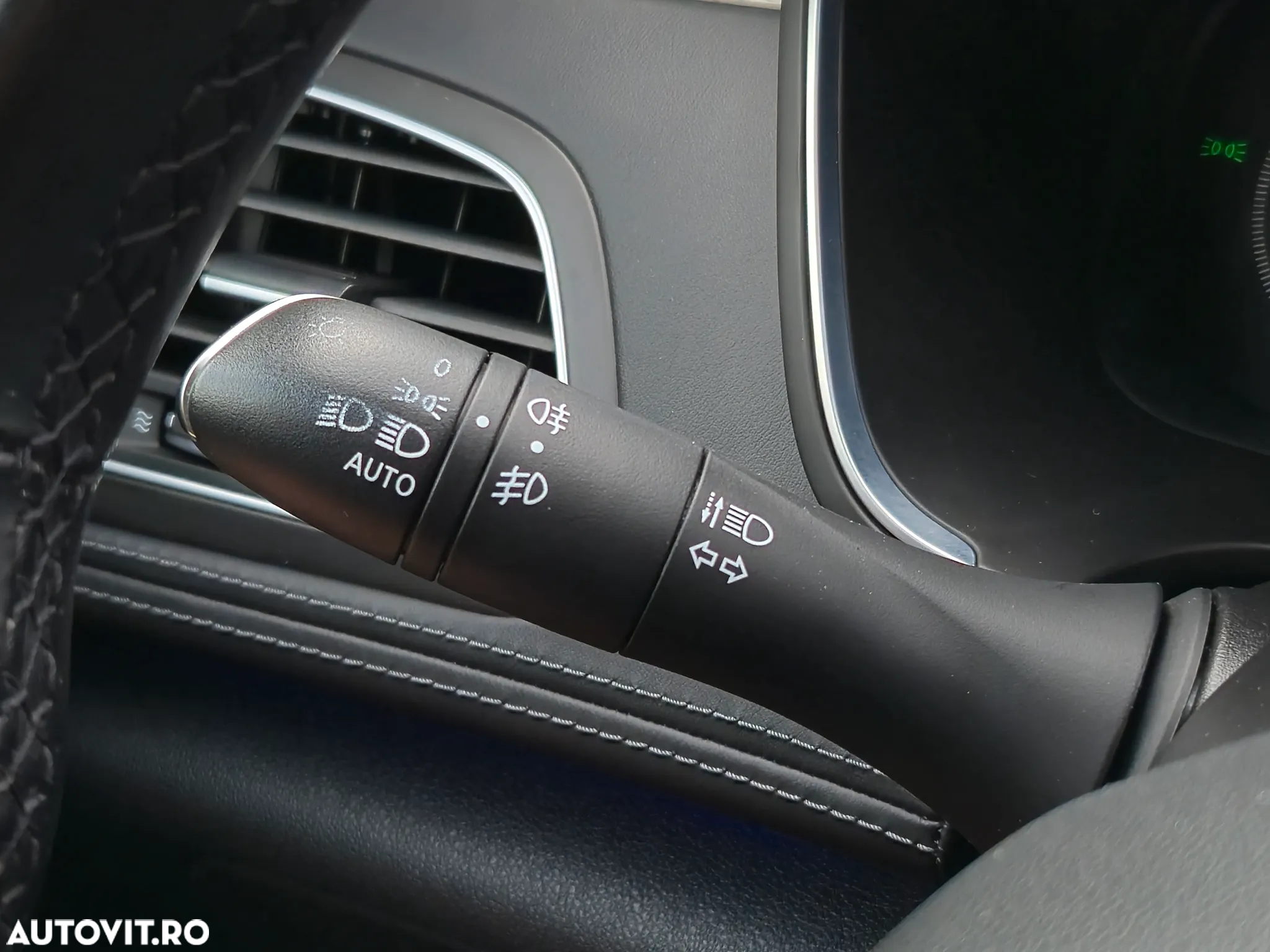 Renault Talisman Grandtour ENERGY TCe 200 EDC INITIALE PARIS - 34