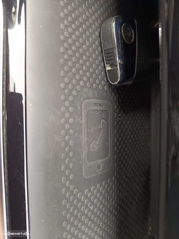 VW Passat Variant 1.4 TSI GTE+ Plug-in - 46