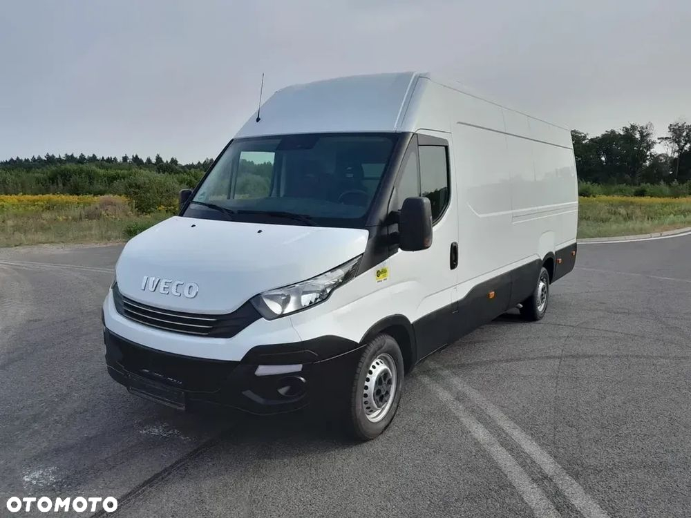 Iveco Daily - 13