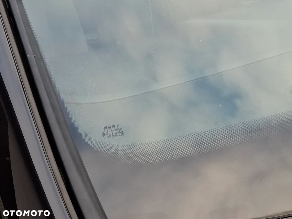 Seat Leon 1.2 TSI Ecomotive Style Copa - 16