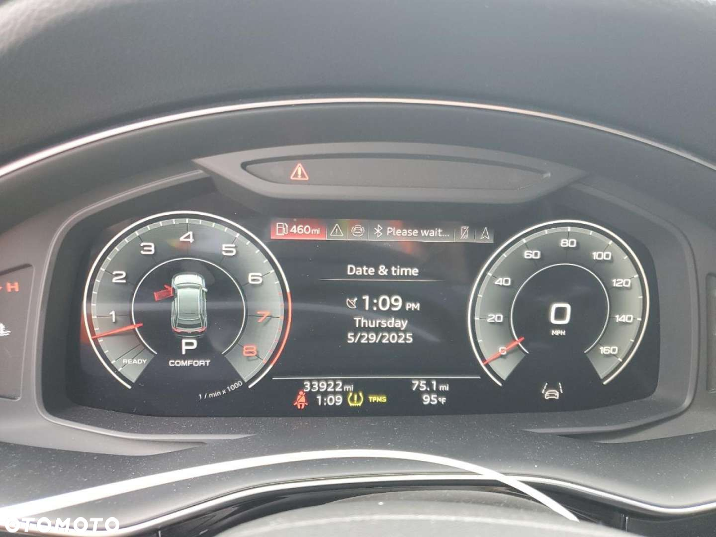 Audi Q8 - 3