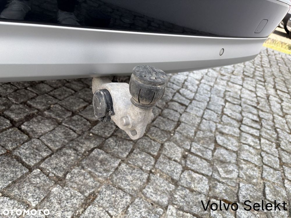 Volvo XC 90 - 33