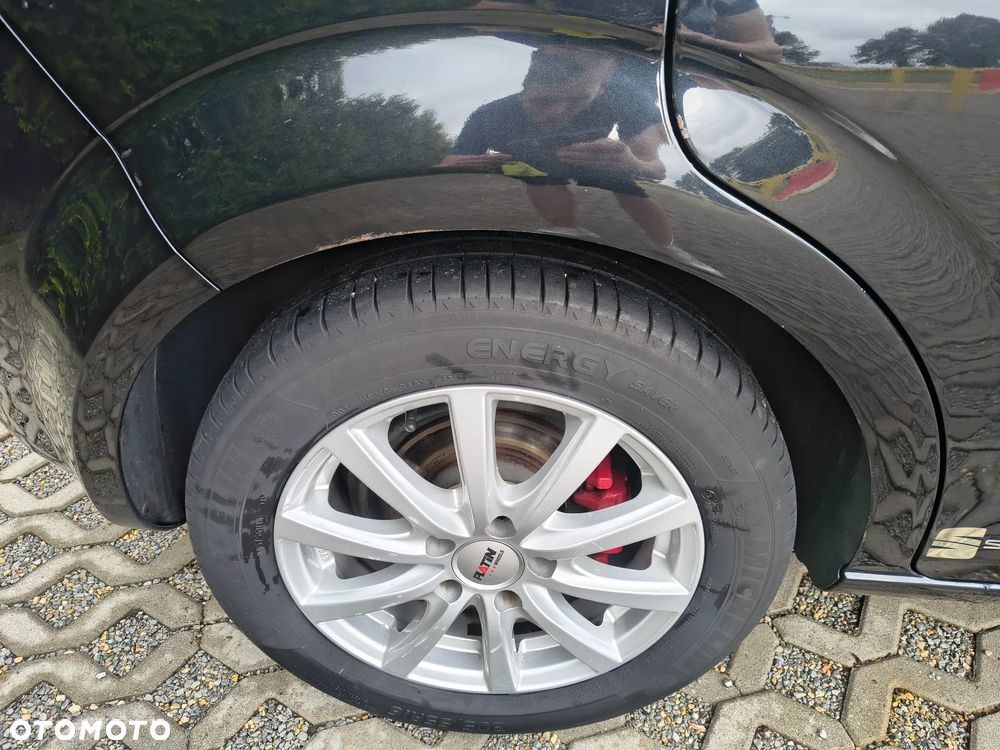 Seat Leon 1.6 TDI Style - 18