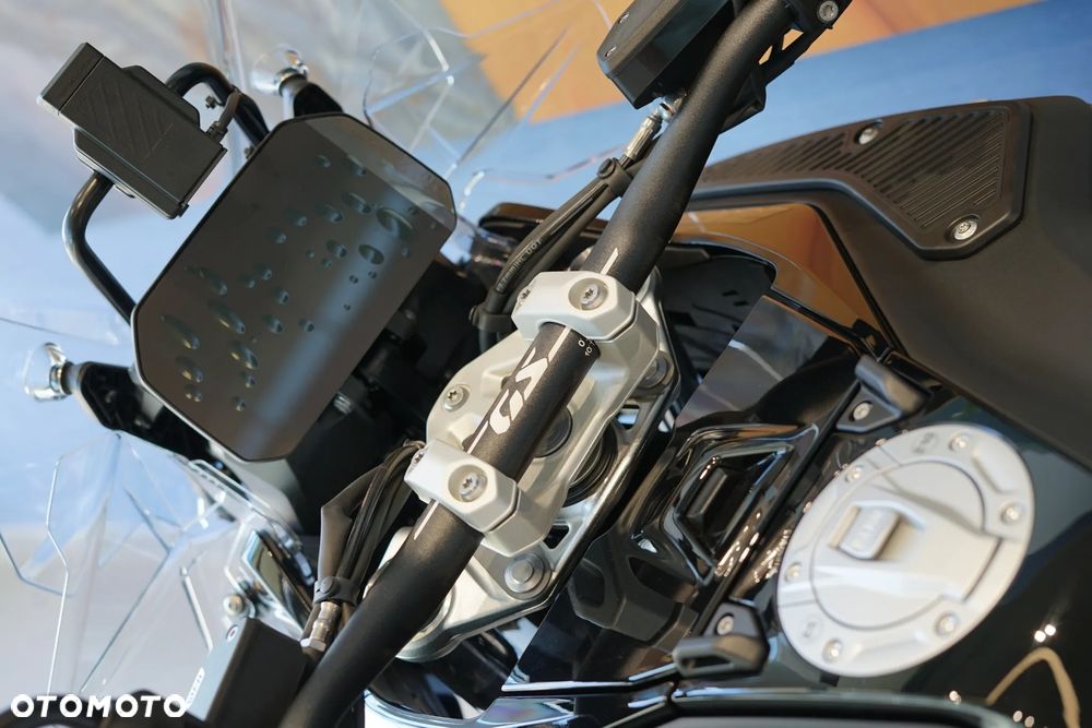 BMW R - 36