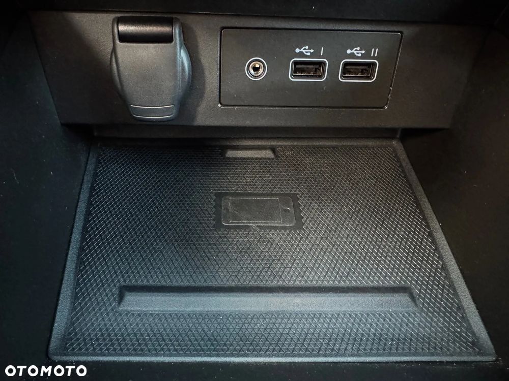 Renault Clio TCe 90 TECHNO - 22