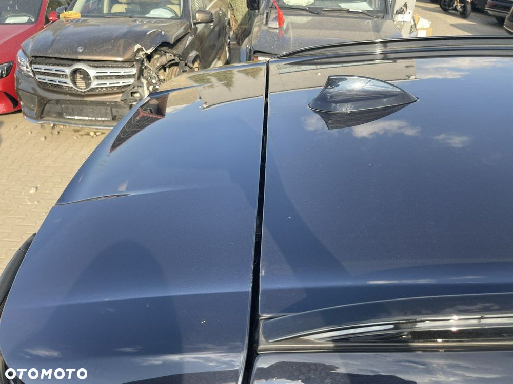 BMW X5 xDrive30d sport - 8