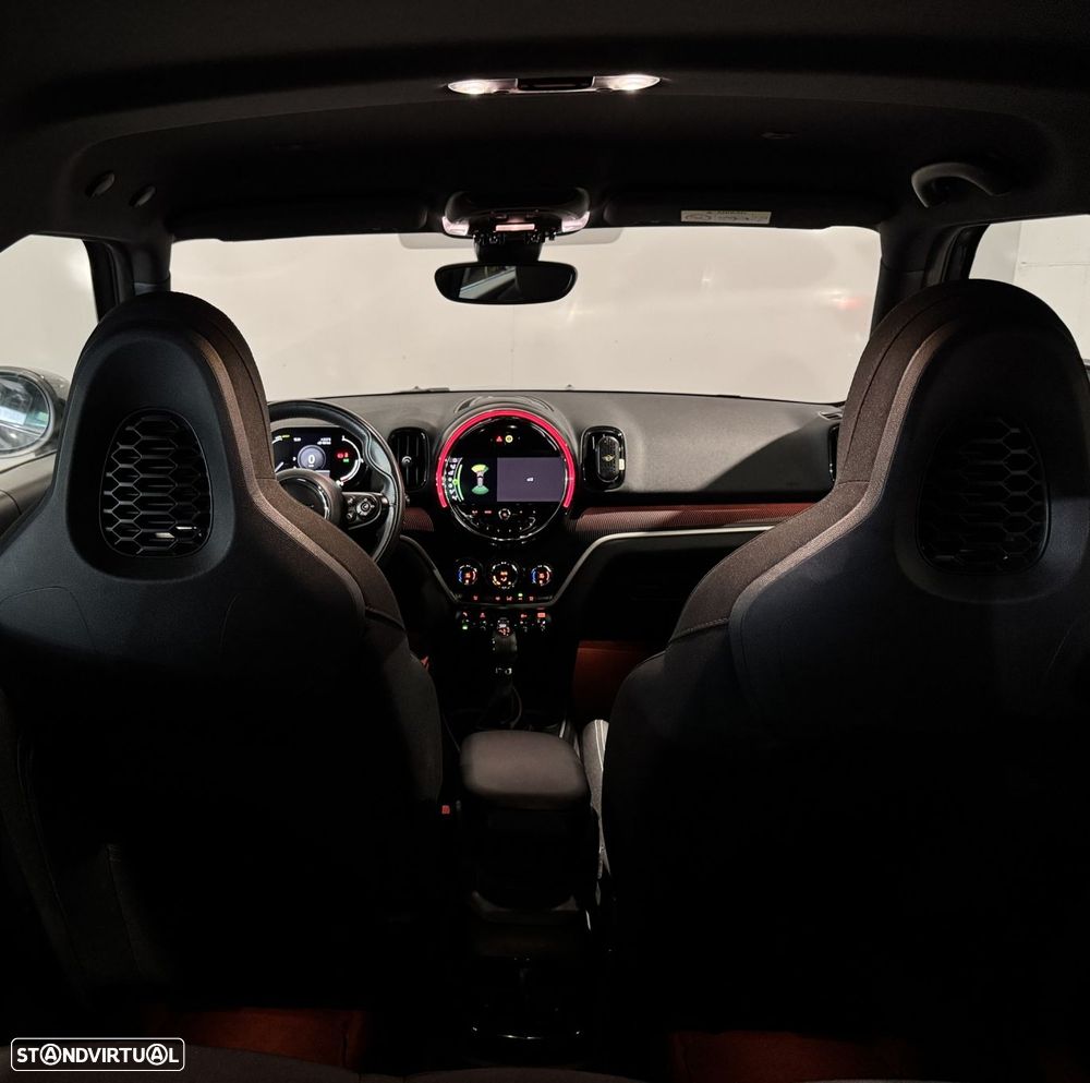 MINI Countryman - 58