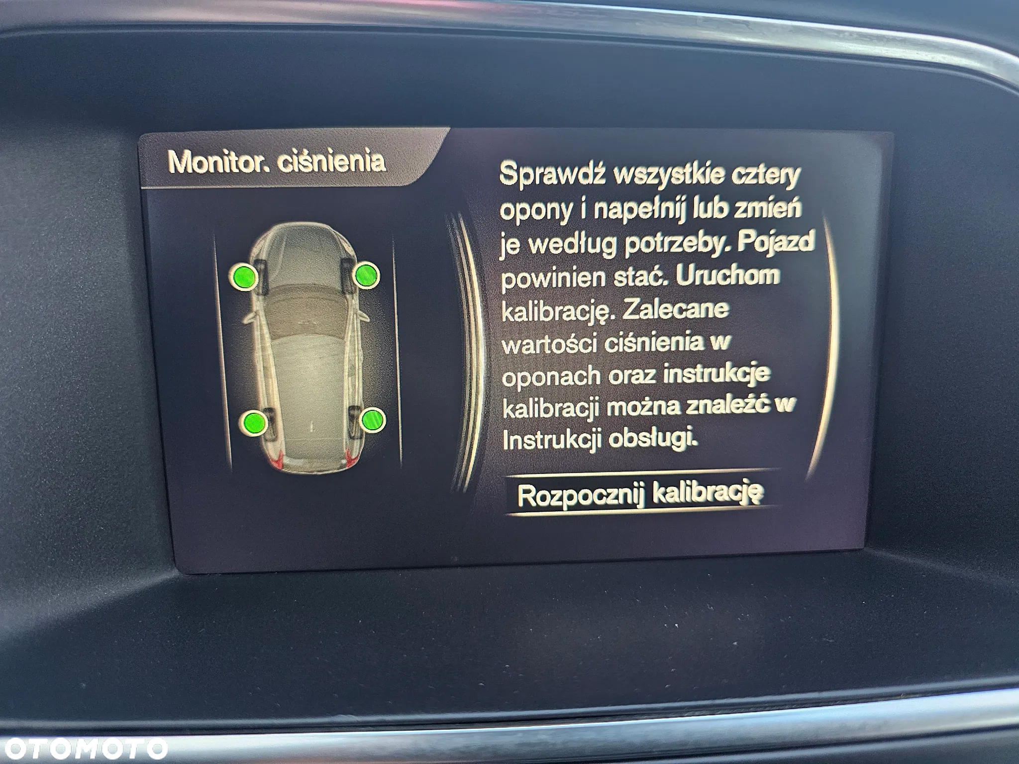 Volvo V40 T2 Summum - 33