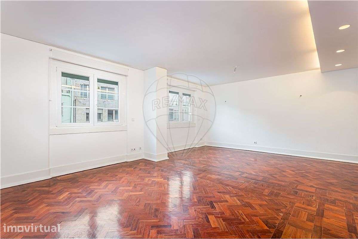 Apartamento T2 para arrendamento - Grande imagem: 5/20