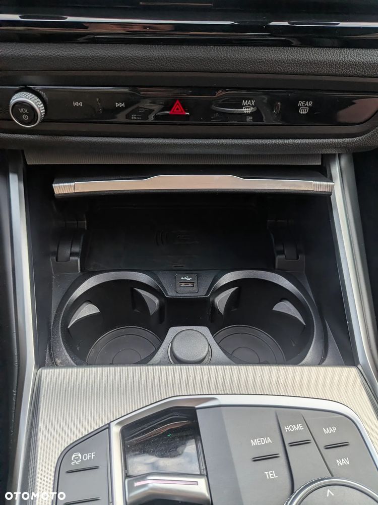 BMW Seria 4 - 18
