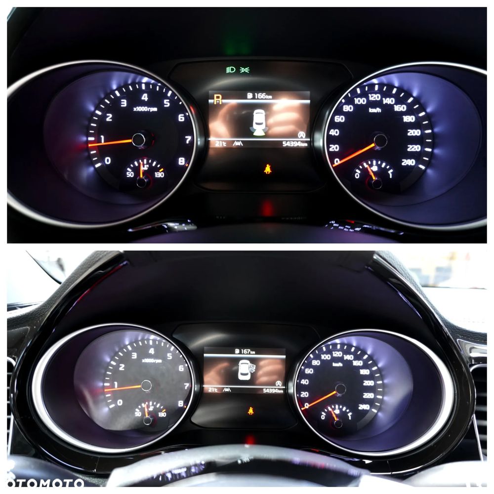 Kia XCeed 1.5 T-GDI L - 30