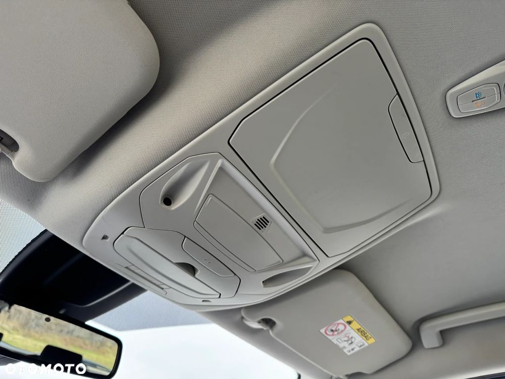 Ford C-MAX 1.0 EcoBoost Start-Stopp-System Titanium - 27