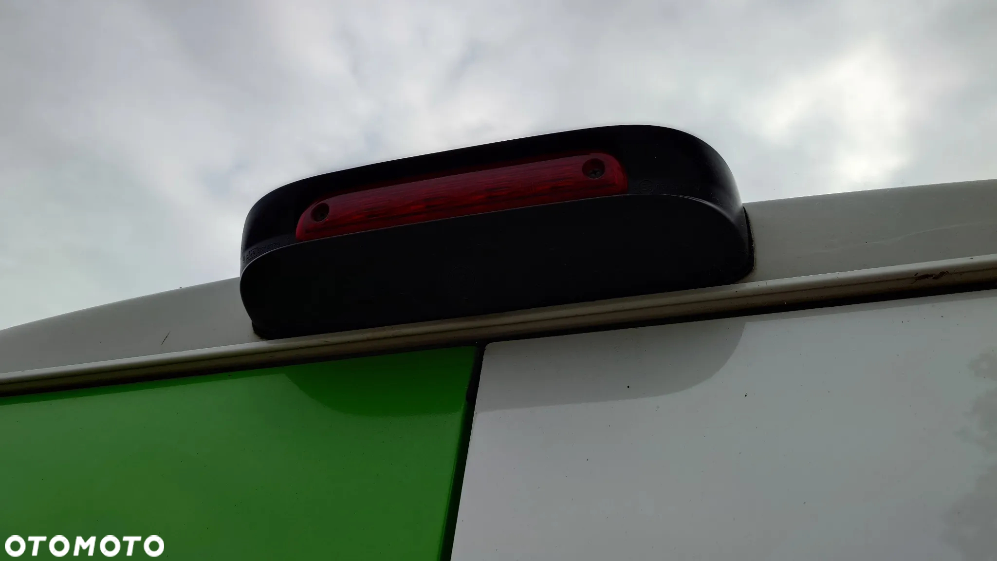 Fiat Ducato L4H2 - 11