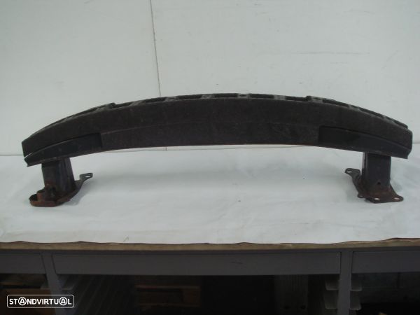 Reforço Para-Choques Da Frente Volkswagen Golf V (1K1) - 1