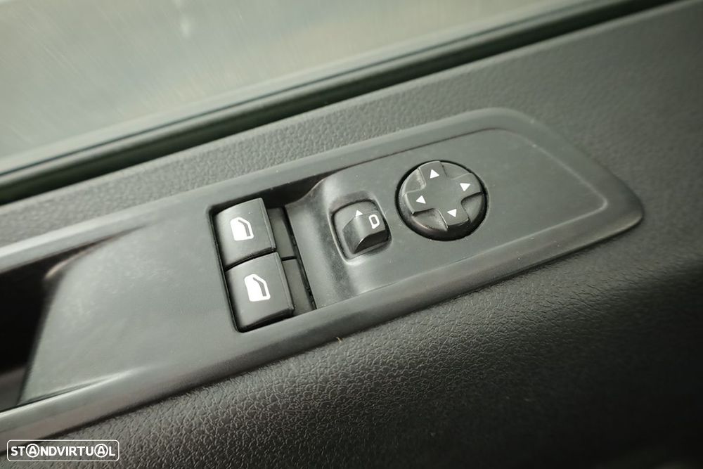 Peugeot expert 1.5 bluehdi m standard - 17