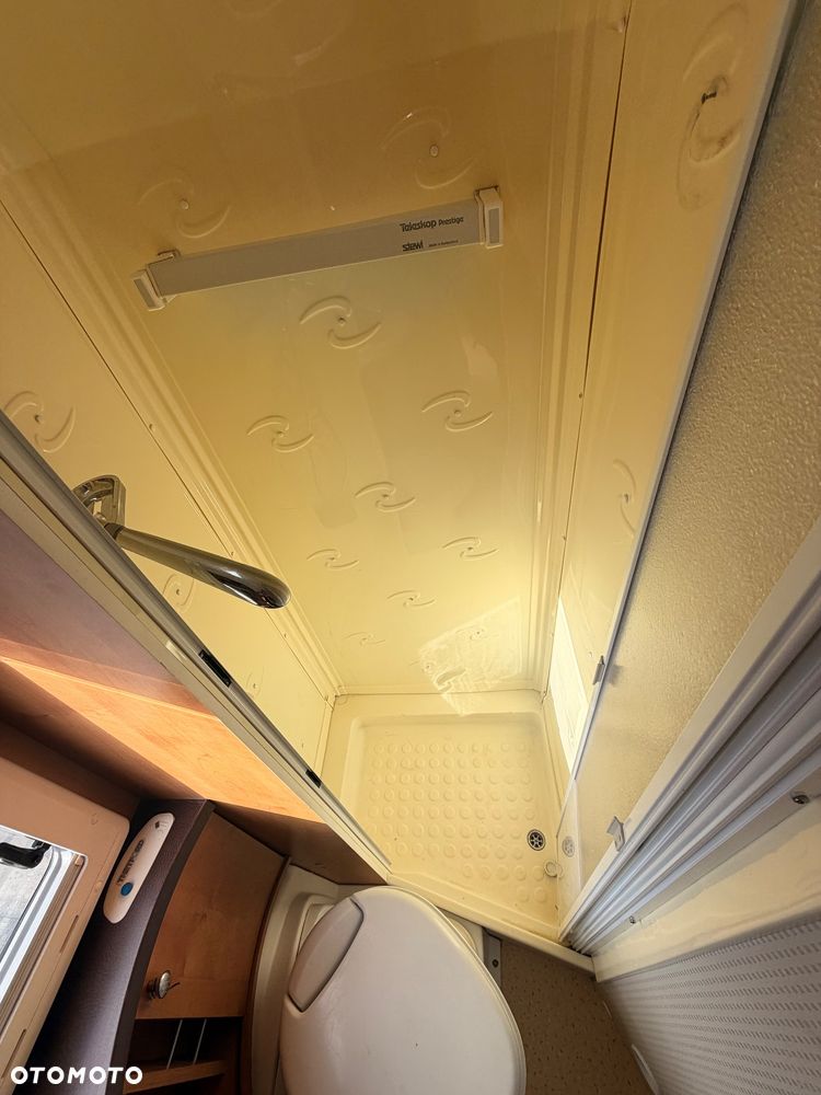 Citroën Jumper - 9