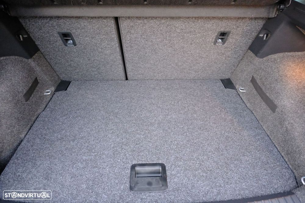 SEAT Arona 1.0 TSI Style - 26