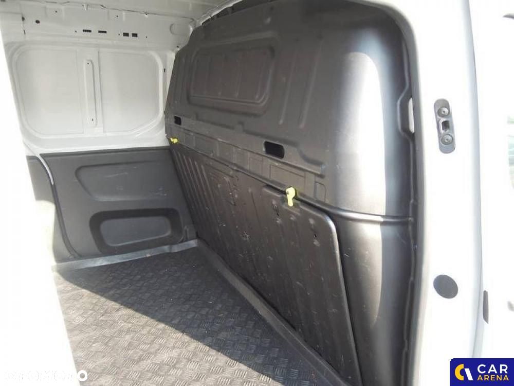 Peugeot Partner - 22