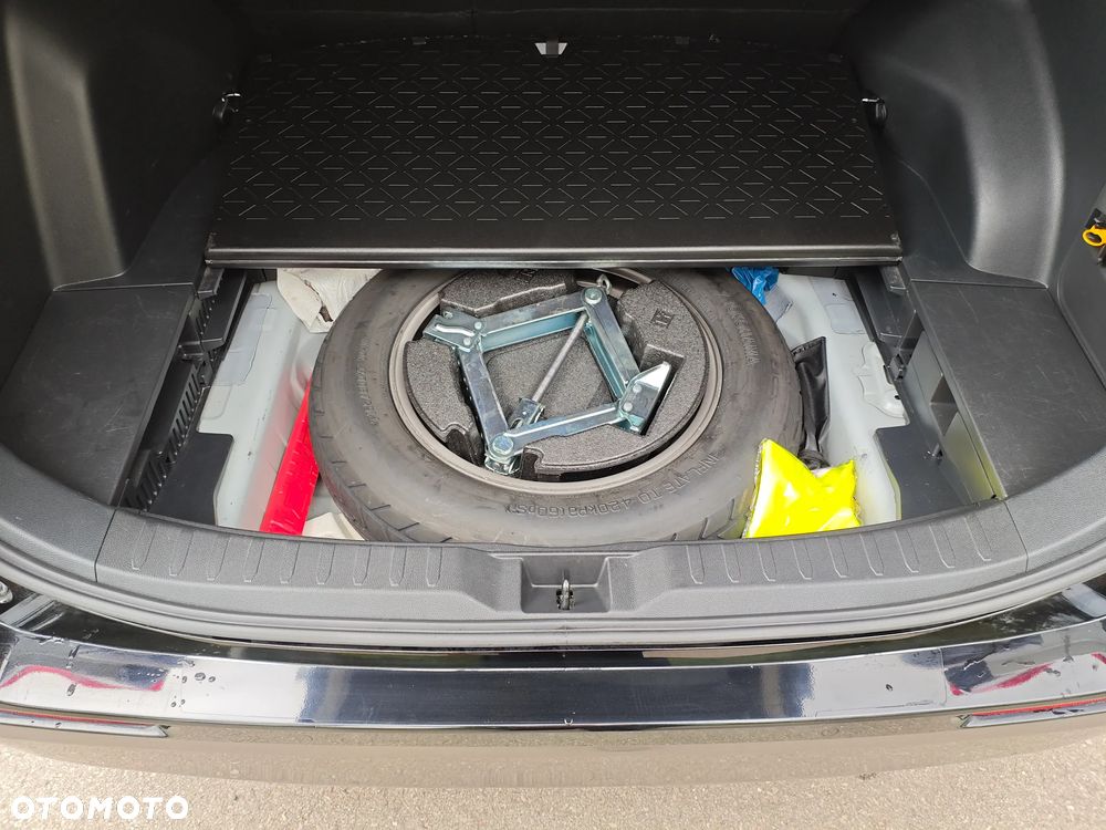 Toyota RAV4 2.5 Hybrid Selection 4x2 - 10