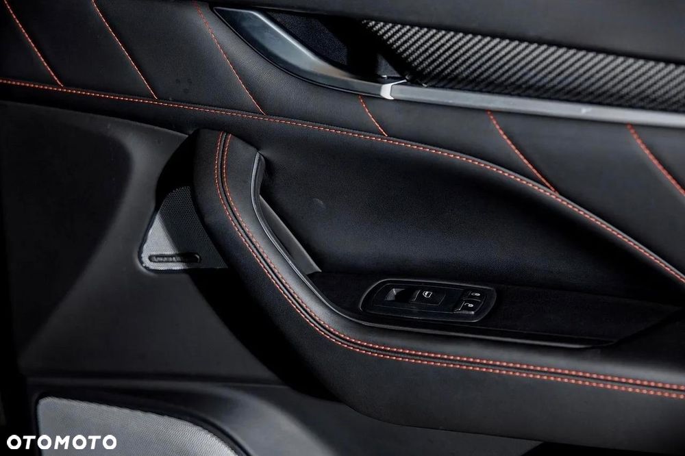 Maserati Levante Q4 GranSport - 23