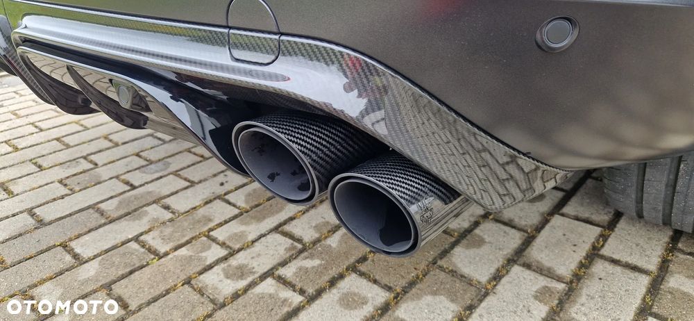 Cupra Formentor 2.5 TSI 4Drive VZ5 DSG - 23