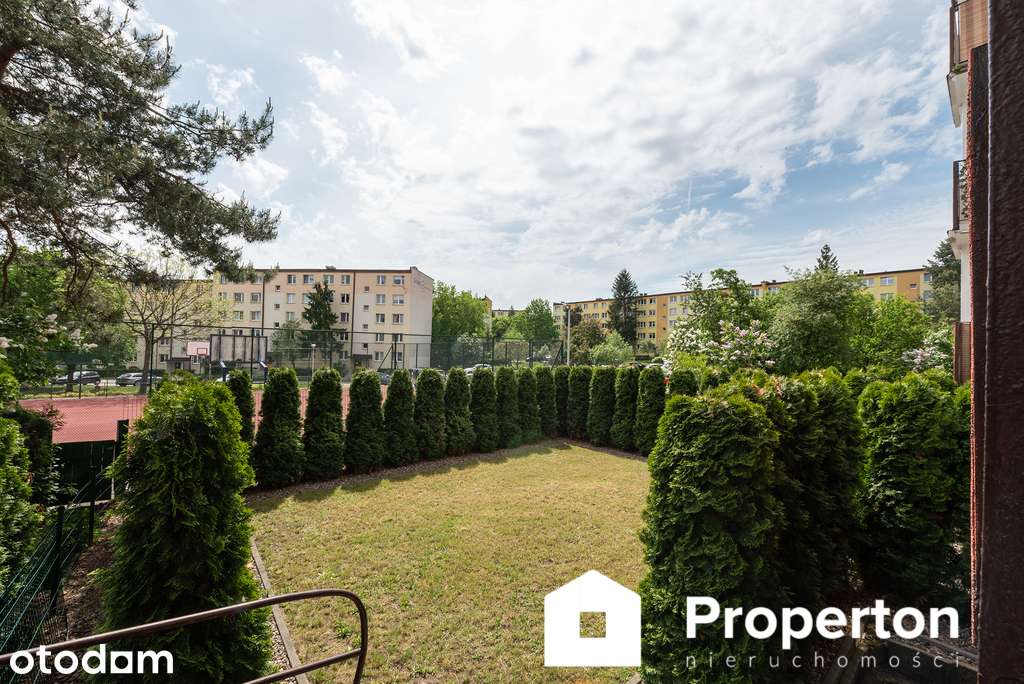 Mieszkanie 78,4m ul. Leszczynowa Dziesięciny