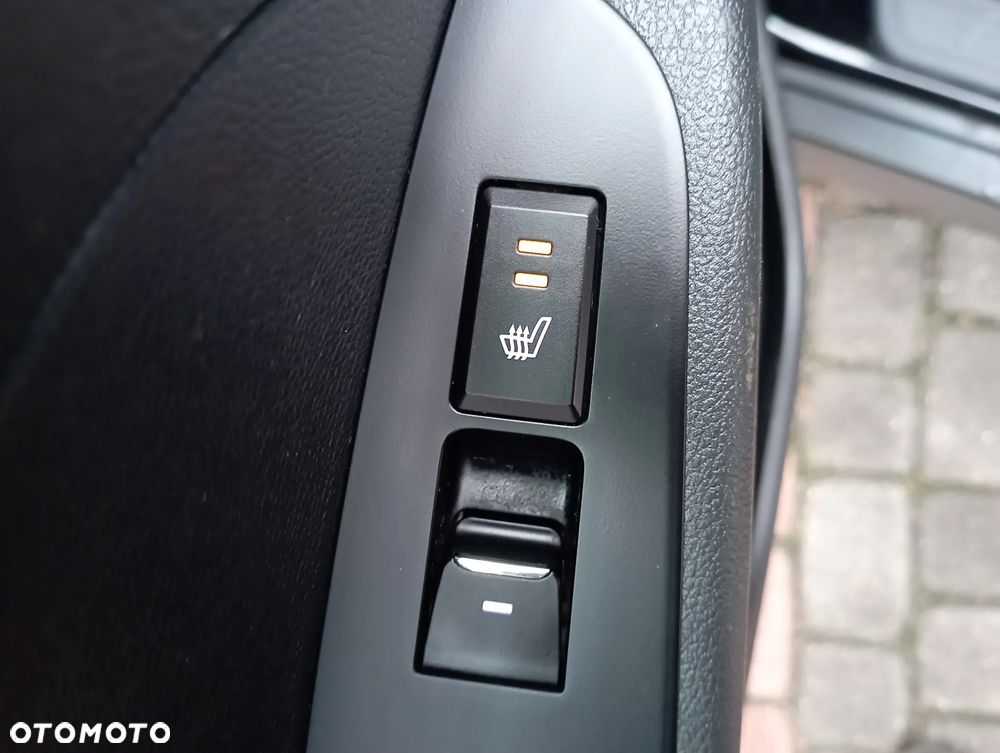 Hyundai Tucson 1.6 T-GDI Style 4WD DCT - 29