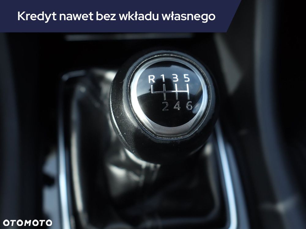 Mazda 6 - 15