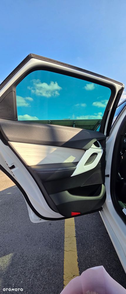 Citroën DS5 2.0 HDi Hybrid4 Pure Pearl MCP - 9