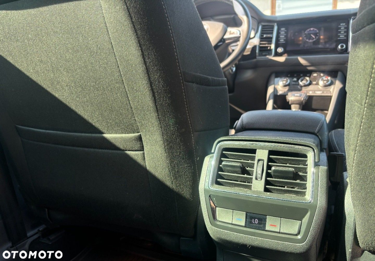 Skoda Kodiaq - 13