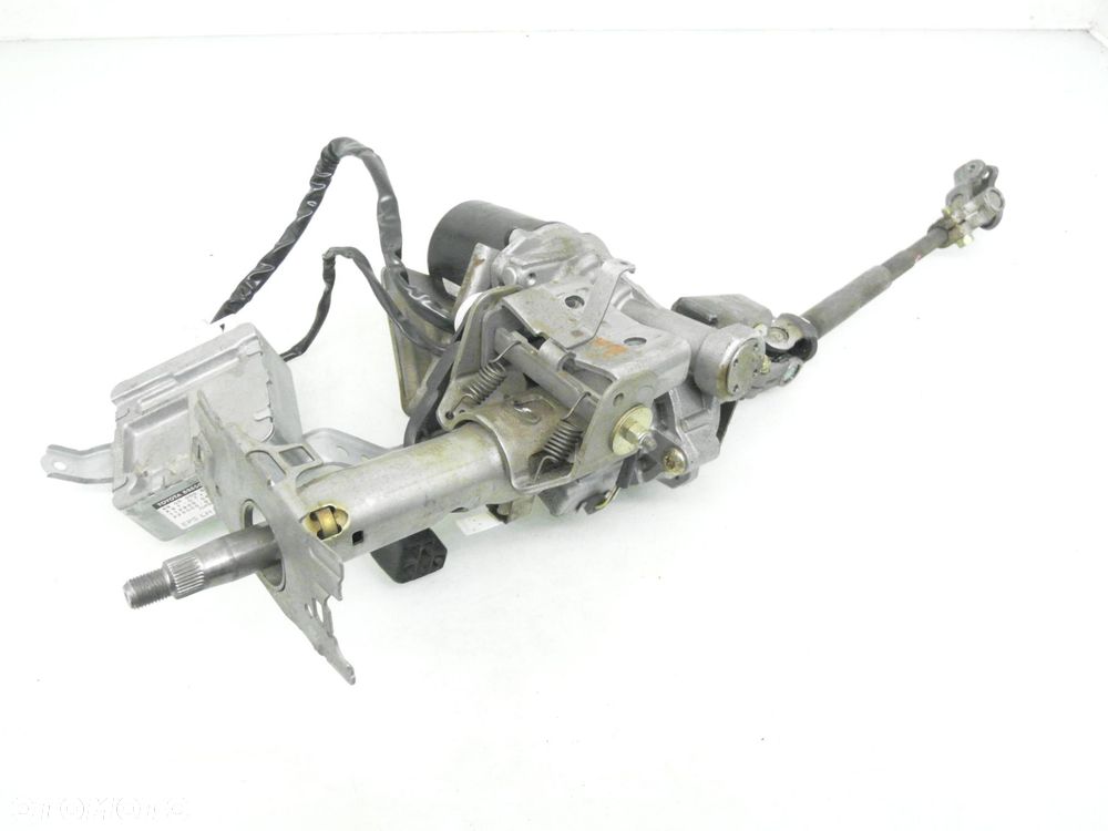 WSPOMAGANIE ELEKTRYCZNE TOYOTA YARIS I 896500D030 6900000565 K9101100 - 11