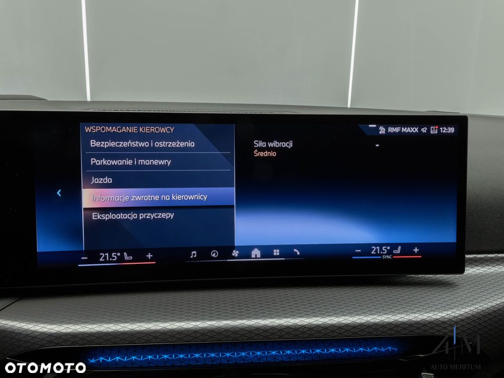 BMW Seria 4 430i Gran Coupe M Sport - 38