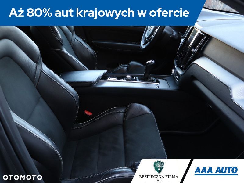 Volvo XC 60 - 11