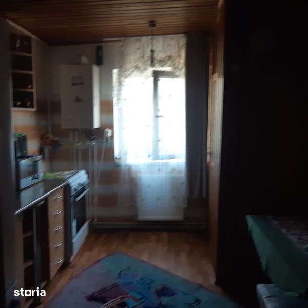 Apartament 2 camere — fotografia 3