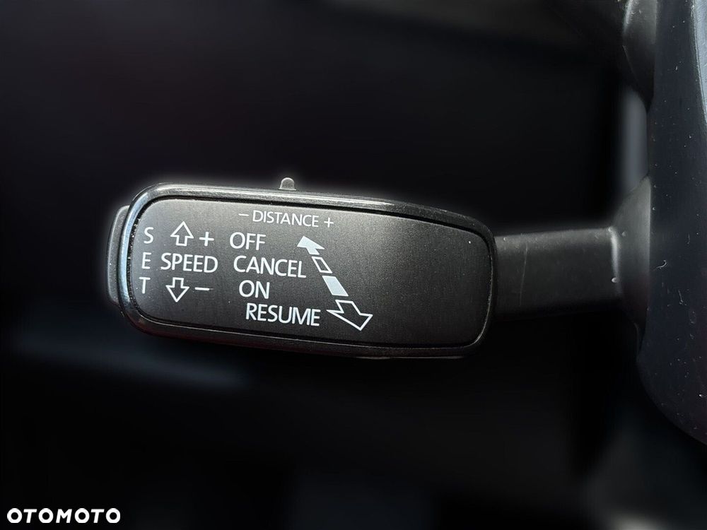 Skoda Superb 2.0 TSI 4x4 Sportline DSG - 21