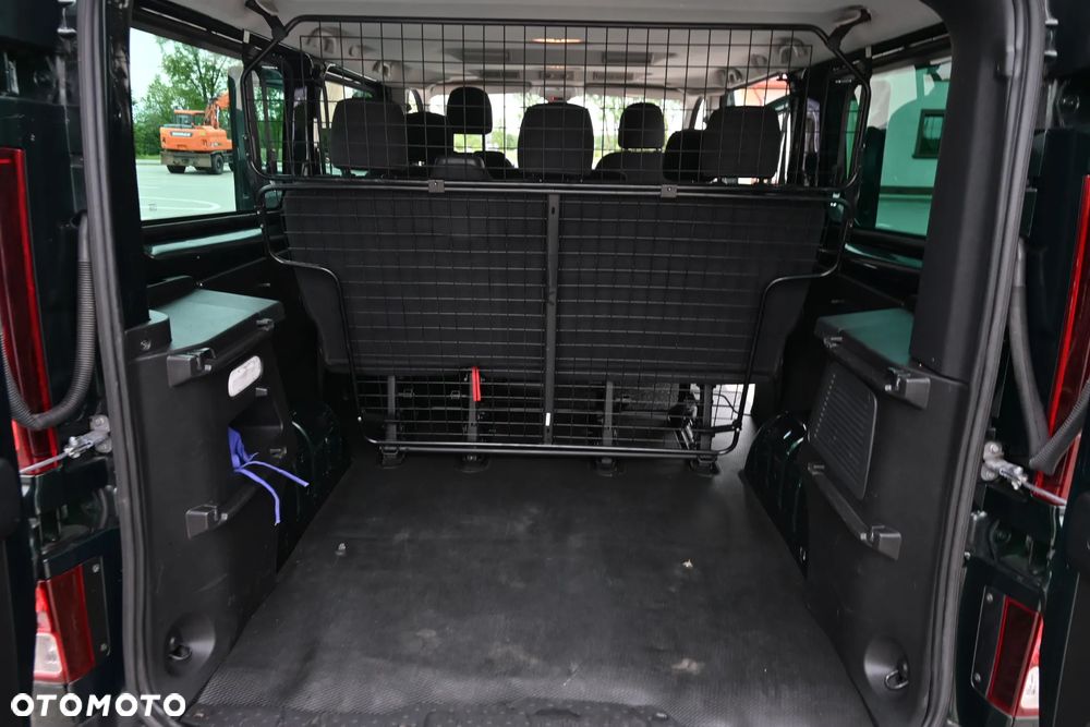 Fiat Talento - 30
