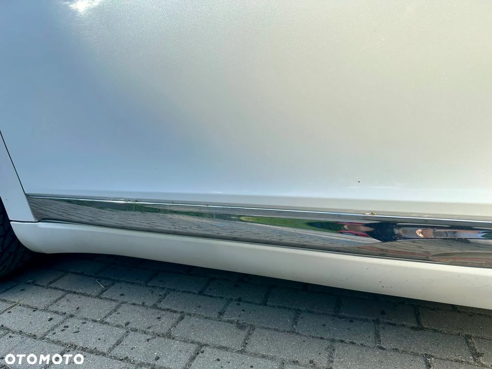 Citroën DS5 2.0 HDi SportChic - 11