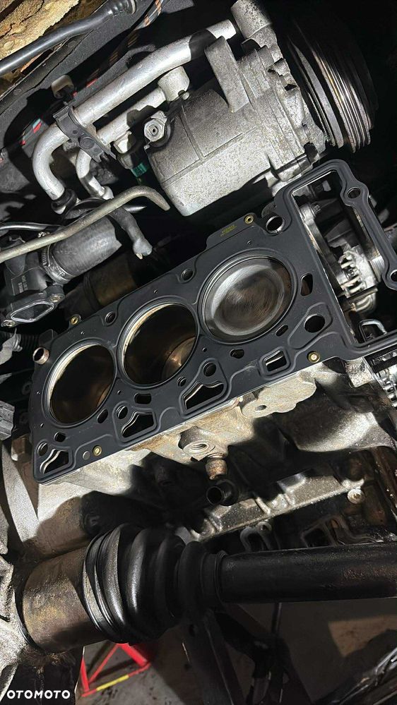 Smart Fortwo softtouch pulse - 16