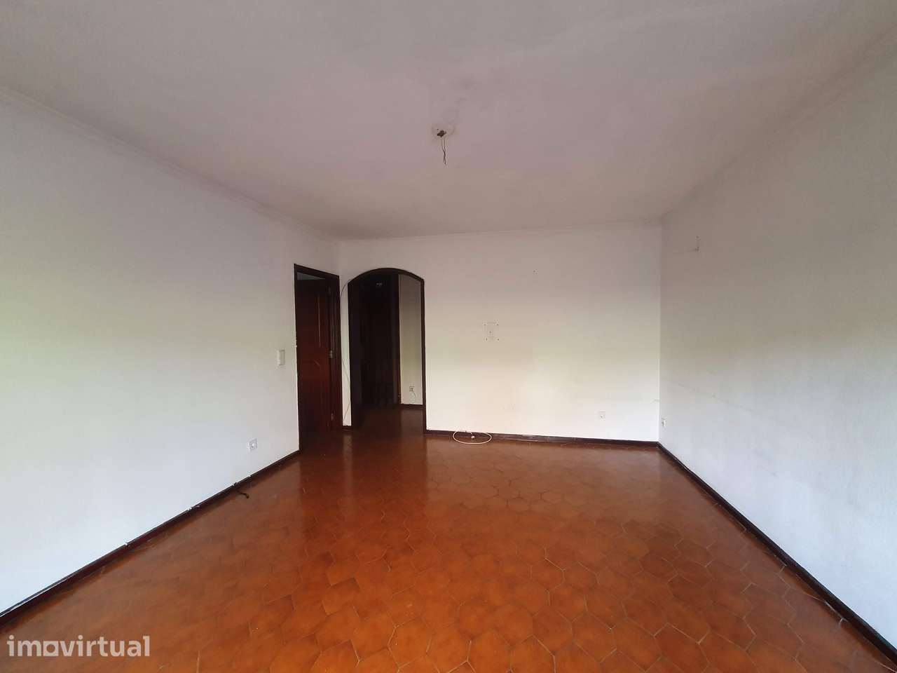 Apartamento T3 em Rio Tinto, Gondomar - Grande imagem: 3/13